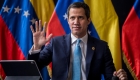 ¿Ha cumplido su función el gobierno interino de Guaidó?