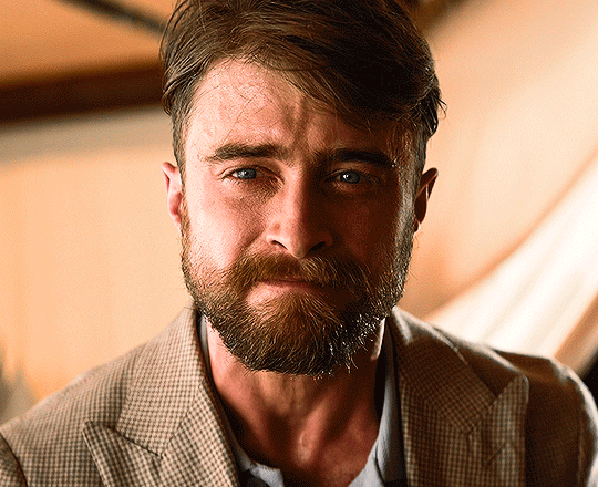Daniel Radcliffe podría ser el nuevo Wolverine. ¿Será?.-Blog Hola Telcel