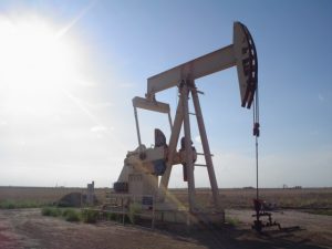 OPEP espera un barril de petróleo a 60 dólares