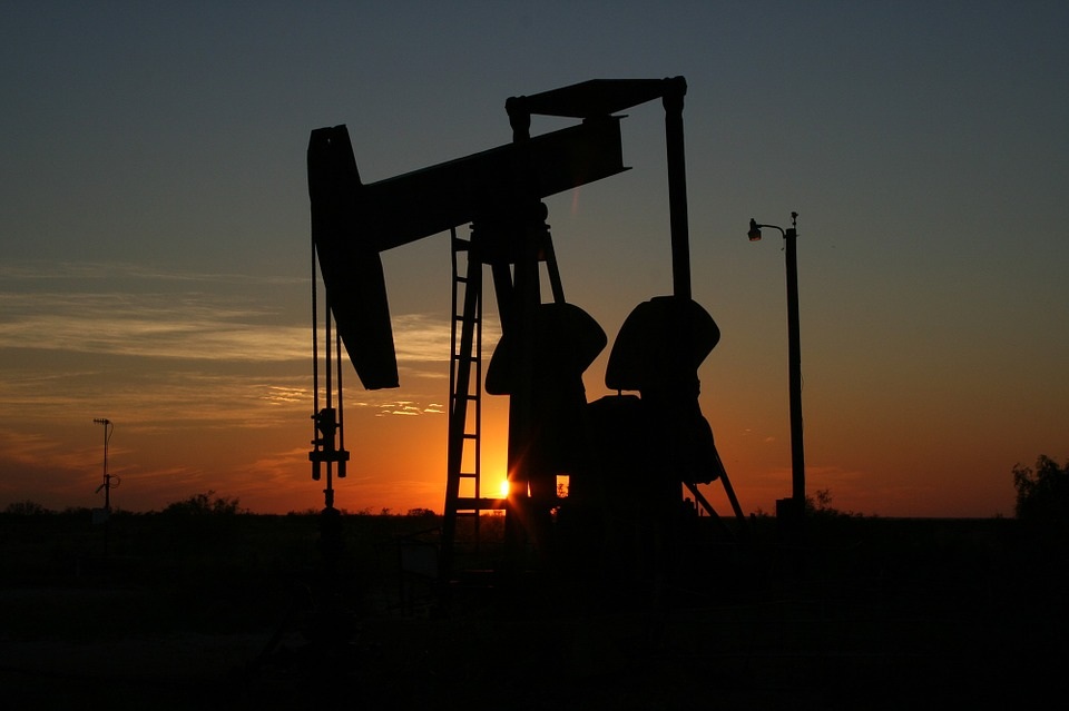 Incumplimiento de acuerdos de la OPEP roza el 6 por ciento