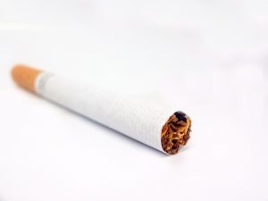 Campañas contra el tabaquismo no surten el efecto deseado