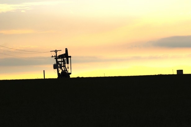 Precios del petróleo no aumentarán en el 2017
