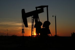 Kuwait manifiesta su rechazo a nuevos recortes en la producción de petróleo