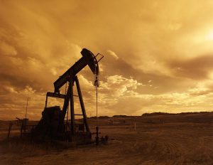 Nigeria y Libia centraron la atención de la OPEP
