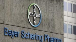Bayer, una de las compañías farmacéuticas con mejor reputación en España