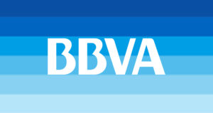 BBVA Momentum cierra su edición más internacional