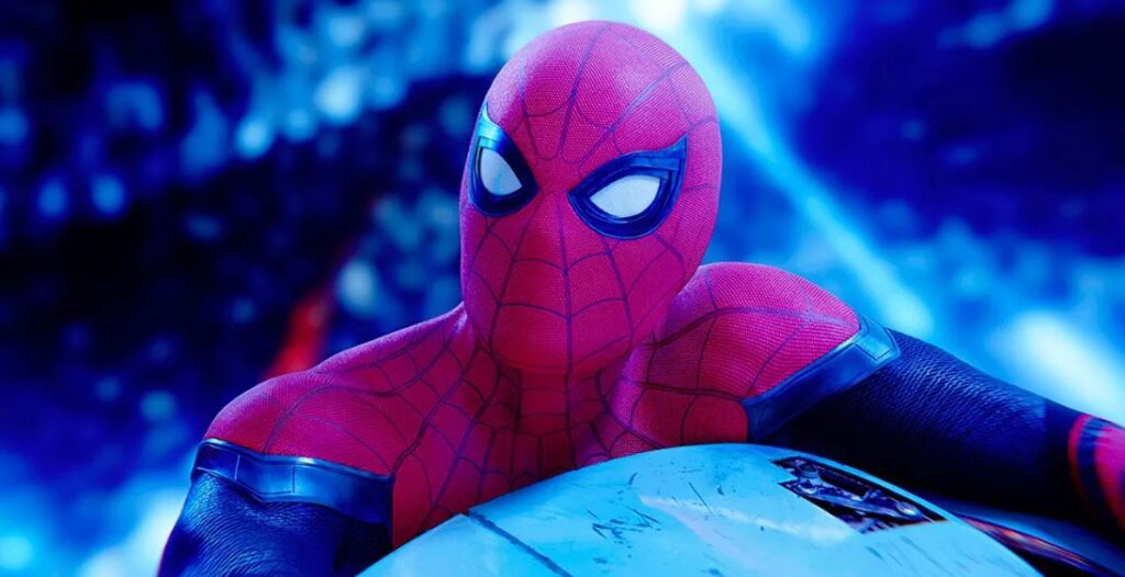 Fanáticos de Spider-Man deberán esperar hasta diciembre de 2021