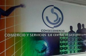 Consecomercio pide un levantamiento total de la cuarentena para 2022 - FOTO