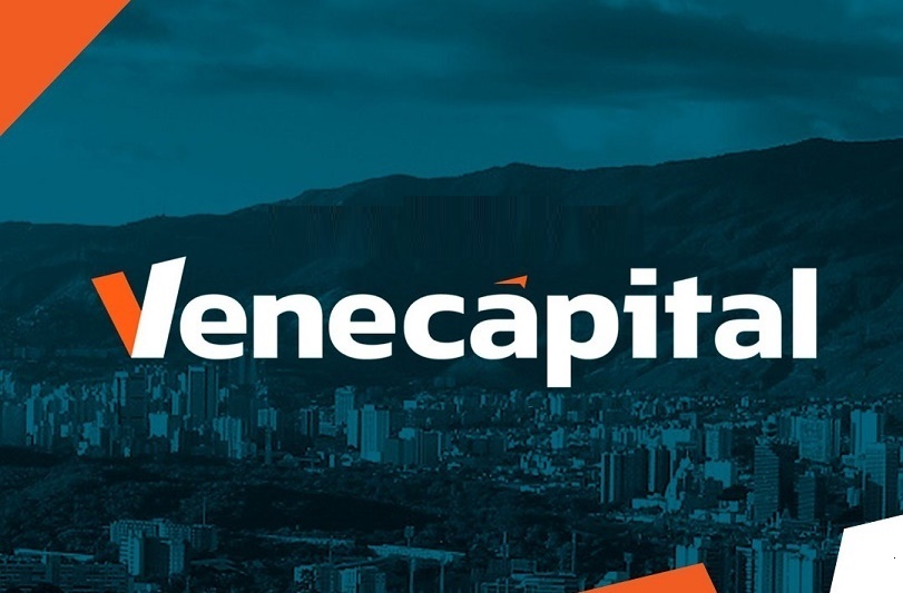 Venecápital realizará ‘Encuentro de Capital Privado para Venezuela’ - FOTO
