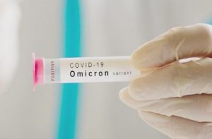 Academia de Medicina pide a MinSalud un mayor monitoreo para detectar variante Ómicron - FOTO