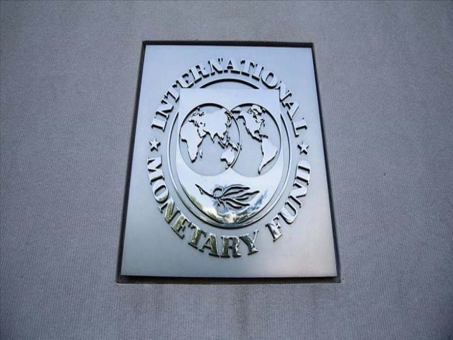 Lo dice el FMI ¡Se espera una posible recesión durante el 2023! - FOTO