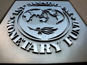 FMI subió previsión crecimiento de Latinoamérica este 2023 - FOTO
