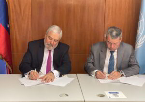 Firma final PNUD - Bancamiga 2024 - ES y BFN