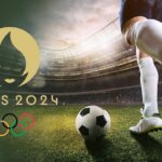 Dos venezolanas están en el cuerpo arbitral de fútbol de París 2024