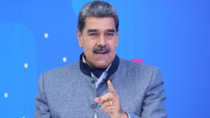 Nicolás Maduro aseguró que habrá grandes sorpresas