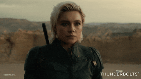 Yelena Belova.- Blog Hola Telcel