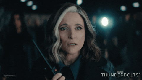 Valentina Allegra de Fontaine.- Blog Hola Telcel