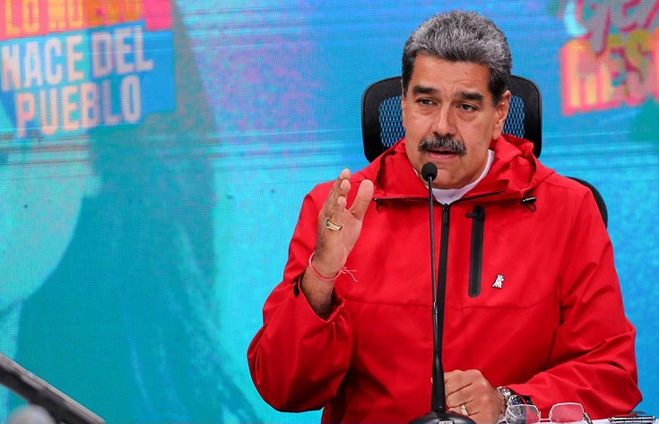 'Al que se comió la luz y pecó se le hará ¡tun tun!'