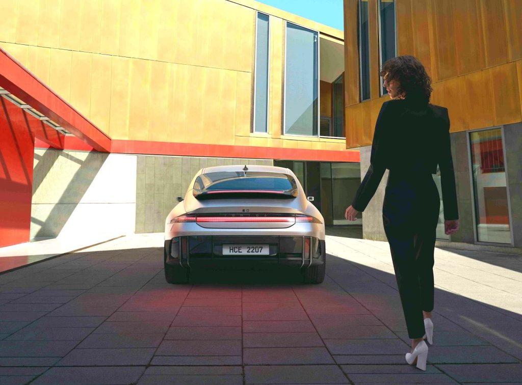 Investigación y Desarrollo: Hyundai Motor Group amplía sus instalaciones de