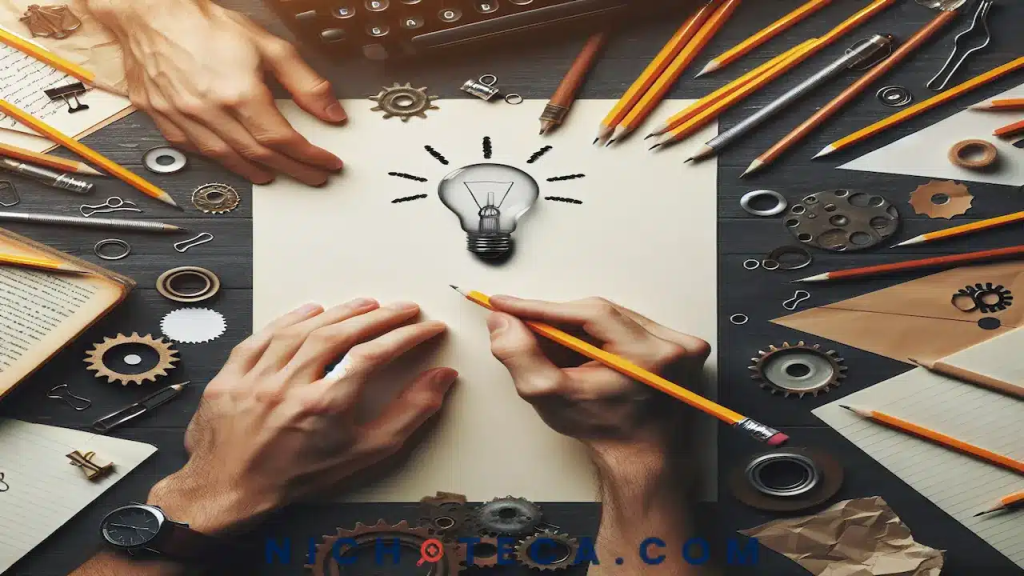 Carlos Julio Heydra Castillo | La Caligrafía como Arte