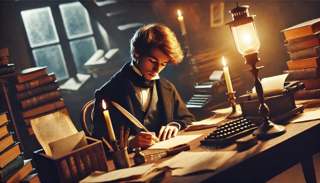 Carlos Julio Heydra Castillo | Rutinas extrañas