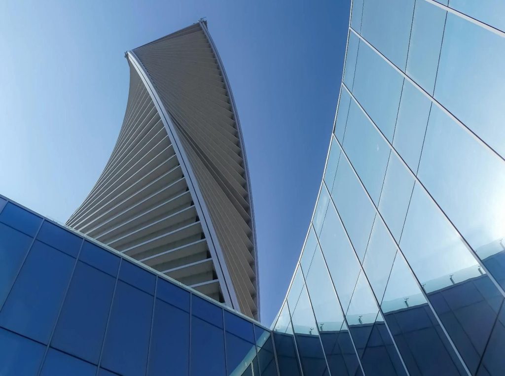 Claudio Antonio Ramírez Soto | Ingeniería de Vanguardia