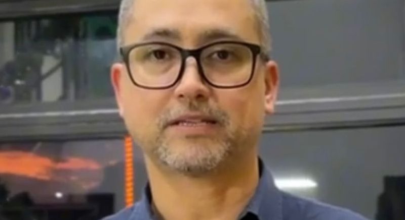 CorpoEureka crea novedosos sistema de IA empresarial