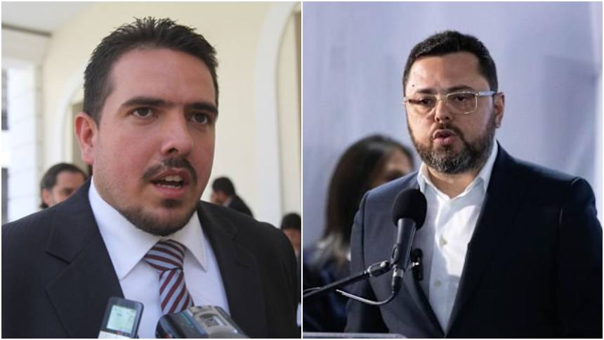 Diputados llaman a 'acatar sin excusas' la Ley de Amnistía, solicitarán investigar a jueces que la retrasen