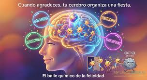 Mariangel Arruebarrera Loreto | ¿Hambre o ansiedad?