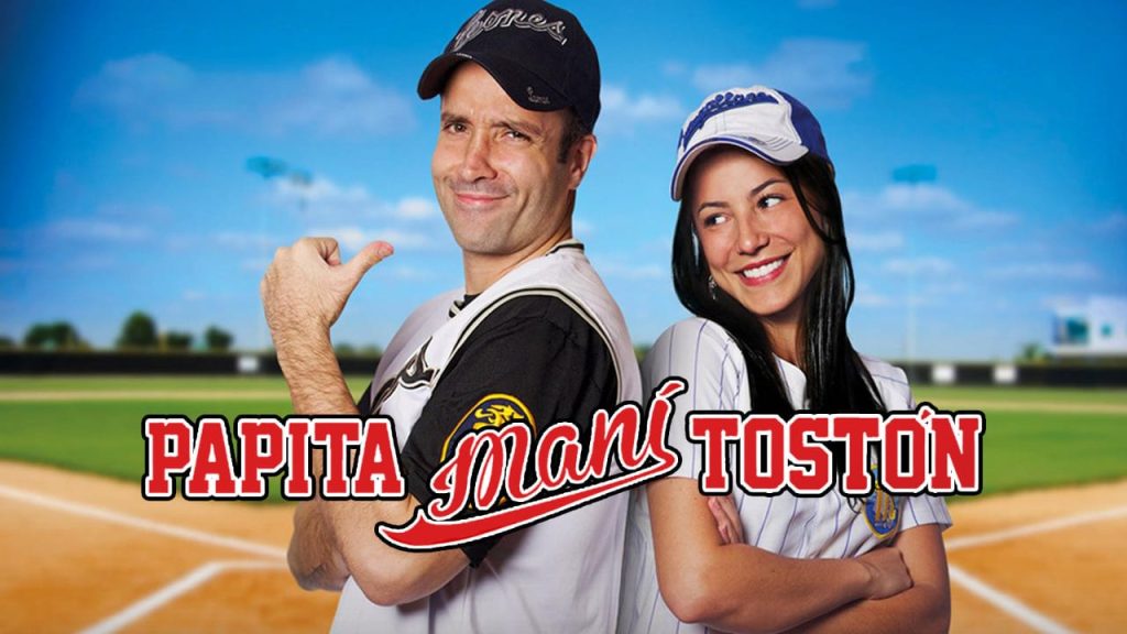 "Papita, Maní, Tostón" anuncia su tercera entrega para 2026