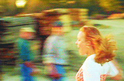 'Diario de una pasión', un clásico romántico para San Valentín en Claro video.- Blog Hola Telcel