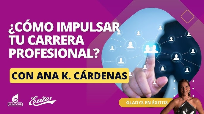 El arte del Networking digital: Estrategias para conectar con éxito