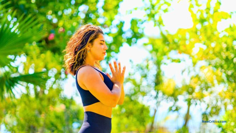 Herman Pocaterra | Running Consciente