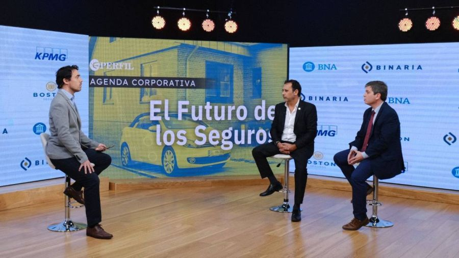 Ligia Carolina Gorriño Castellar