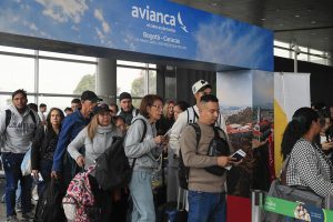 Avianca