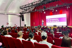 Bancamiga inició su programa de capacitación de emprendedores 2026 en