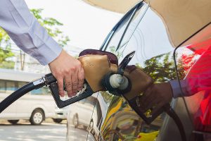 Gasolina