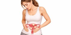 Cuánto cuesta una operación de miomas en España