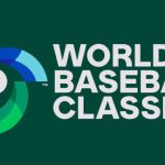 Clásico Mundial de Béisbol
