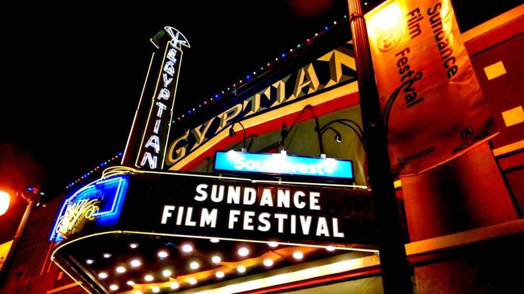 Festival de Cine de Sundance 2027 se celebrará en Boulder