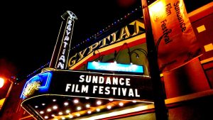 Festival de Cine de Sundance 2027 se celebrará en Boulder
