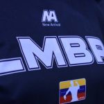 LMBP anuncia reforma histórica | El Sumario