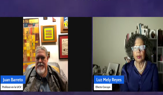 'María Corina Machado quiere entrar a Venezuela para sabotear los acuerdos de EEUU con Delcy Rodriguez'