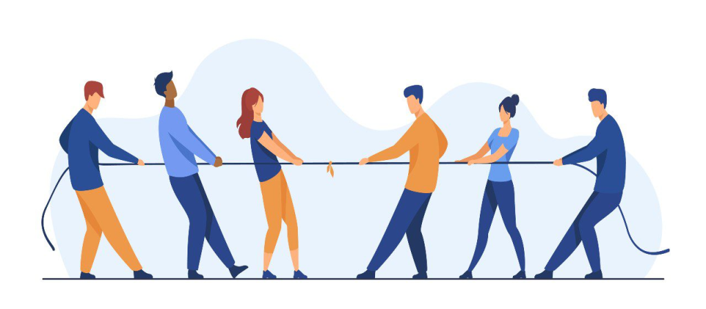 Mariangel Arruebarrera Loreto