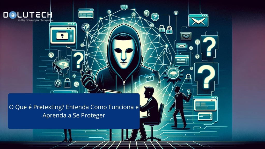 Rafael Eladio Núñez Aponte