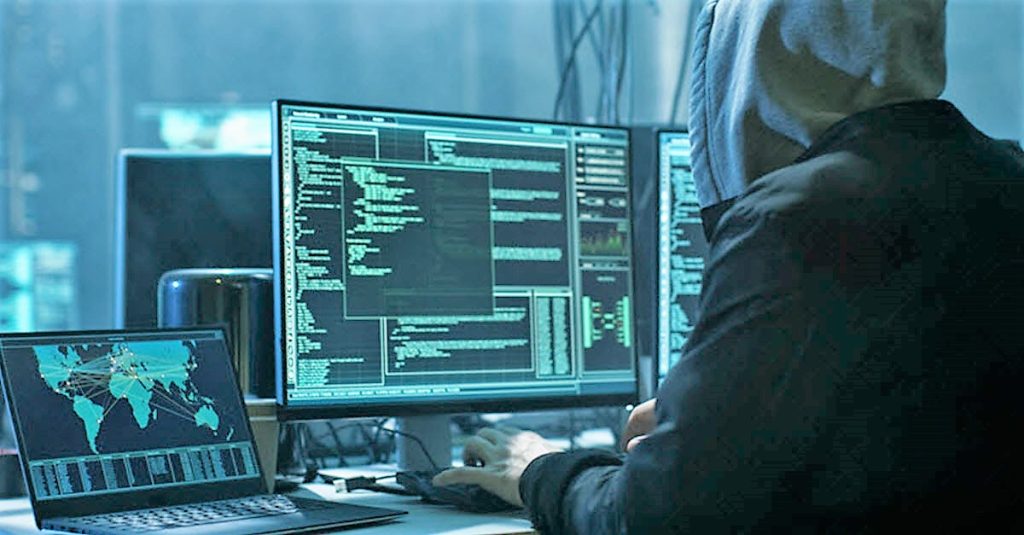 Robo de credenciales en LATAM es muy frecuente: Recomendaciones para