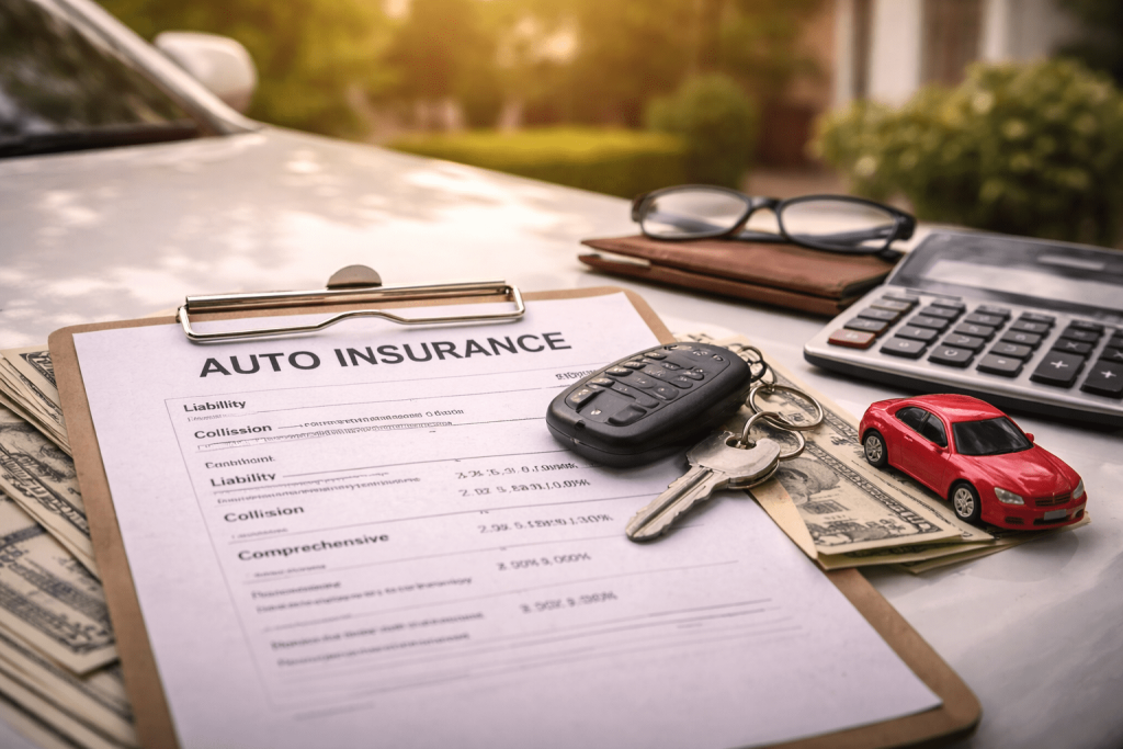 Hjalmar Jesús Gibelli Gómez