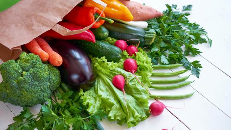 7 Hábitos para tu Bienestar