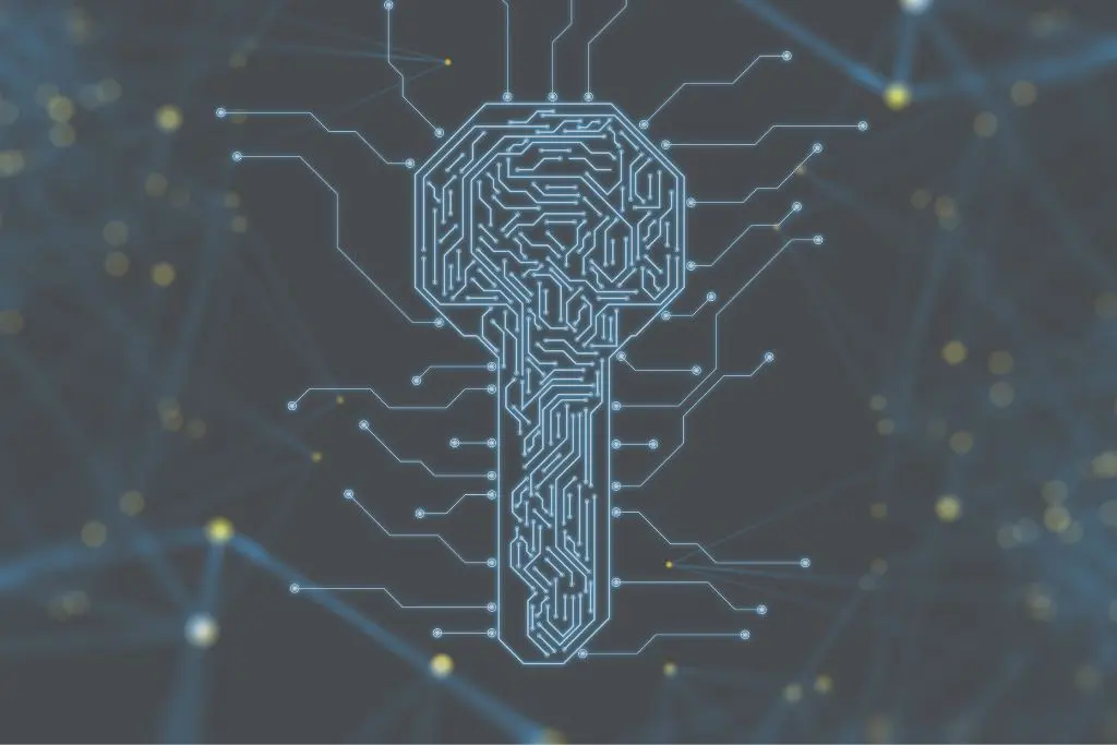 Rafael Eladio Núñez Aponte