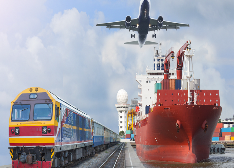 José Leggio Cassara